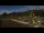 Webcam in Lenzerheide, 7 km