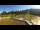 Webcam in Lenzerheide, 4.4 km