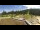 Webcam in Lenzerheide, 6.5 km entfernt