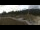 Webcam in Lenzerheide, 2.2 mi away