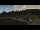 Webcam in Lenzerheide, 1.3 mi away