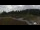 Webcam in Lenzerheide, 0.8 mi away