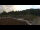 Webcam in Lenzerheide, 7 mi away