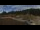 Webcam in Lenzerheide, 0.3 mi away