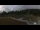 Webcam in Lenzerheide, 2.2 mi away
