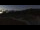Webcam in Lenzerheide, 5.7 km