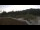 Webcam in Lenzerheide, 5.7 km