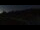 Webcam in Lenzerheide, 4 mi away