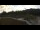 Webcam in Lenzerheide, 18.2 km