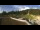 Webcam in Lenzerheide, 5.2 km