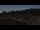 Webcam in Lenzerheide, 7 mi away