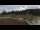 Webcam in Lenzerheide, 2.2 mi away