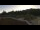 Webcam in Lenzerheide, 0.9 km