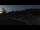 Webcam in Lenzerheide, 3.4 km