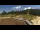 Webcam in Lenzerheide, 2.2 km