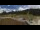 Webcam in Lenzerheide, 5.7 km