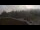 Webcam in Lenzerheide, 1.1 mi away