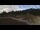 Webcam in Lenzerheide, 0.3 mi away