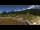 Webcam in Lenzerheide, 4 mi away