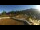 Webcam in Lenzerheide, 3.1 km entfernt