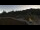 Webcam in Lenzerheide, 3.7 mi away
