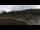 Webcam in Lenzerheide, 1.1 mi away