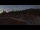 Webcam in Lenzerheide, 5.7 km