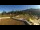 Webcam in Lenzerheide, 9.5 km