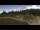 Webcam in Lenzerheide, 6.5 km entfernt
