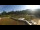 Webcam in Lenzerheide, 4.9 mi away