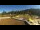 Webcam in Lenzerheide, 2.5 mi away