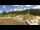 Webcam in Lenzerheide, 5.2 km