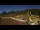 Webcam in Lenzerheide, 10.5 km
