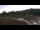 Webcam in Lenzerheide, 4.9 mi away