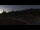 Webcam in Lenzerheide, 5.7 km