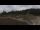 Webcam in Lenzerheide, 5.2 km