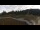 Webcam in Lenzerheide, 9 km