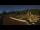 Webcam in Lenzerheide, 2.9 mi away