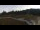 Webcam in Lenzerheide, 9 km