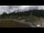 Webcam in Lenzerheide, 4.4 km