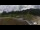 Webcam in Lenzerheide, 1.3 mi away