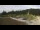 Webcam in Lenzerheide, 1.1 mi away