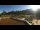 Webcam in Lenzerheide, 5.2 km
