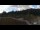 Webcam in Lenzerheide, 1.3 mi away