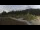 Webcam in Lenzerheide, 3.5 mi away