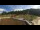 Webcam in Lenzerheide, 2 mi away
