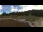 Webcam in Lenzerheide, 3.1 km