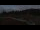 Webcam in Lenzerheide, 5.2 km
