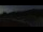 Webcam in Lenzerheide, 5.2 km entfernt