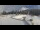 Webcam in Lenzerheide, 0.8 mi away
